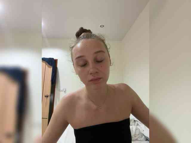 Santythousandzzz webcam