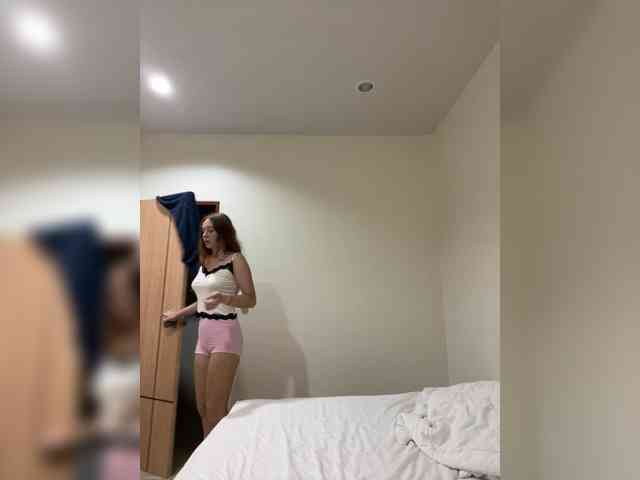 Santythousandzzz webcam