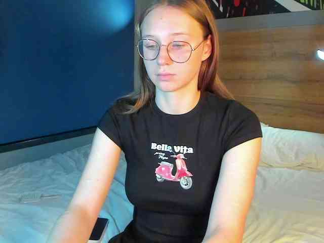 Santythousandzzz webcam