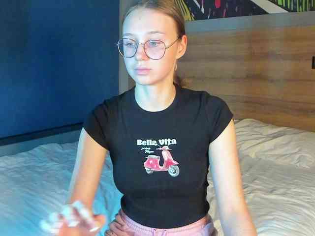 Santythousandzzz webcam