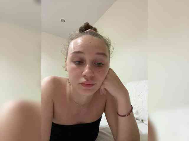 Santythousandzzz webcam