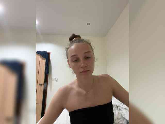 Santythousandzzz webcam
