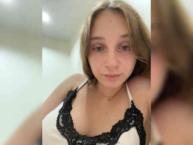 Santythousandzzz webcam