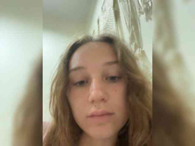 Santythousandzzz webcam
