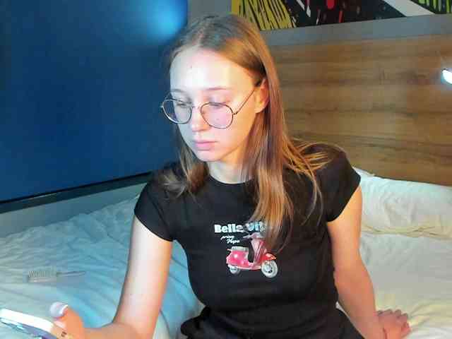 Santythousandzzz webcam