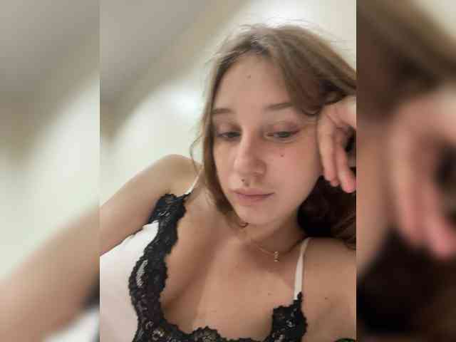 Santythousandzzz webcam