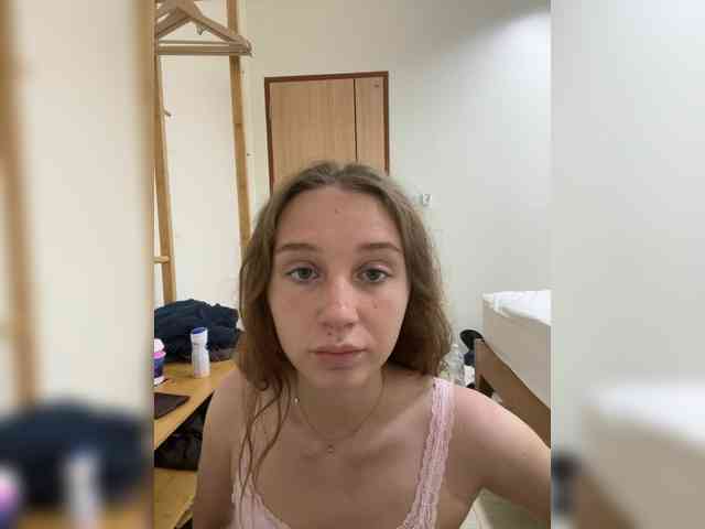 Santythousandzzz webcam