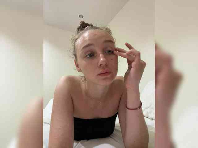 Santythousandzzz webcam