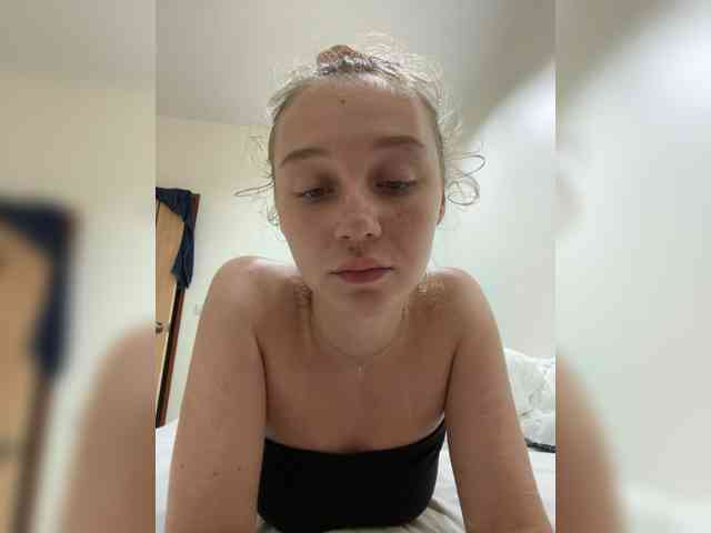 Santythousandzzz webcam