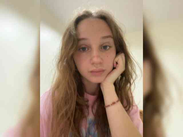Santythousandzzz webcam