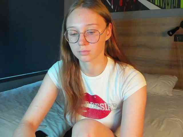 Santythousandzzz webcam