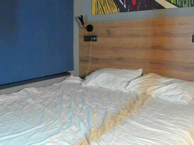 Santythousandzzz webcam