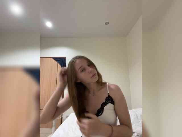 Santythousandzzz webcam