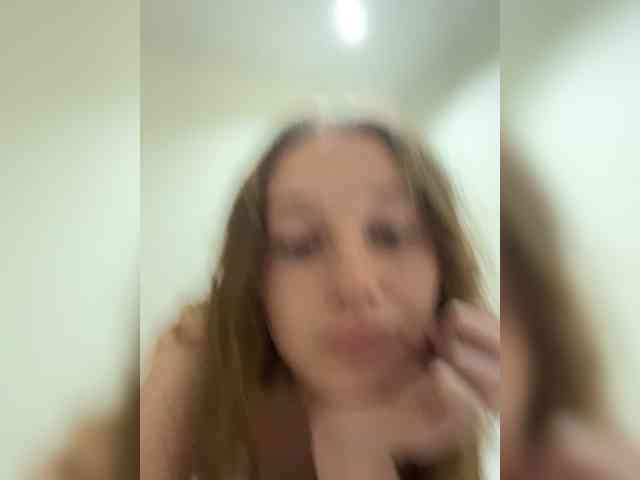 Santythousandzzz webcam