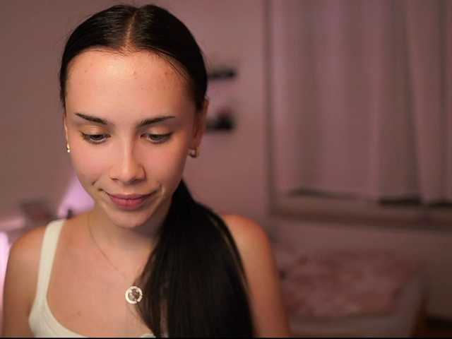 magenrain live cam on BongaCams