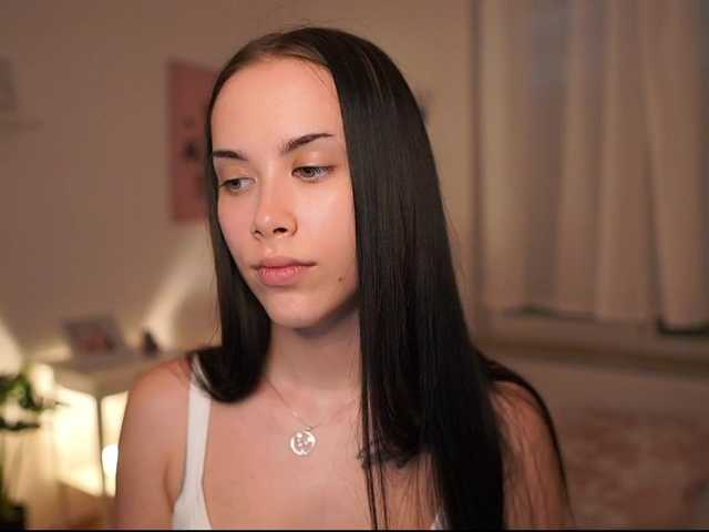 magenrain live cam on BongaCams