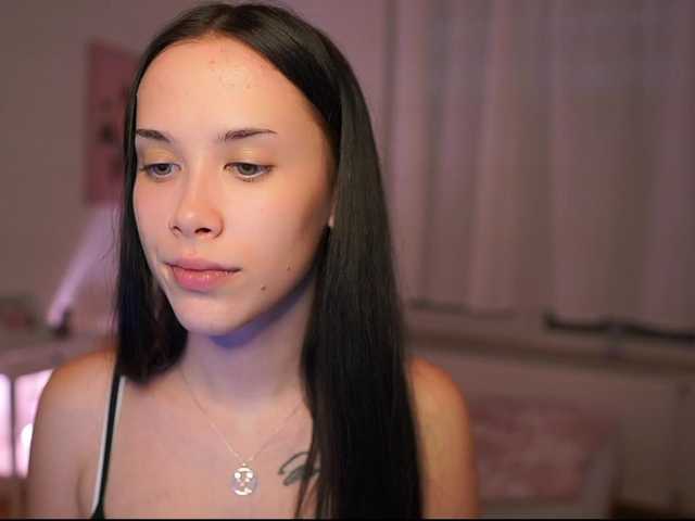 magenrain live cam on BongaCams