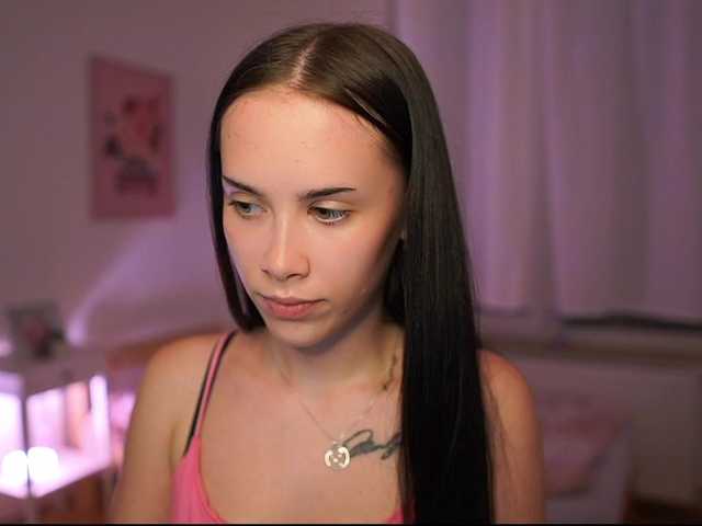 magenrain live cam on BongaCams