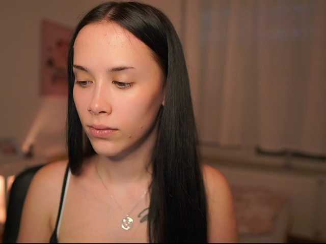 magenrain live cam on BongaCams