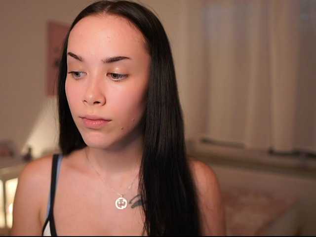 magenrain live cam on BongaCams