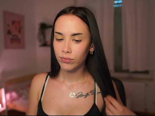 magenrain