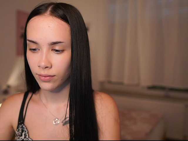 magenrain live cam on BongaCams
