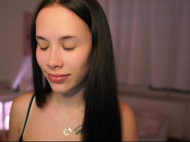 magenrain live cam on BongaCams
