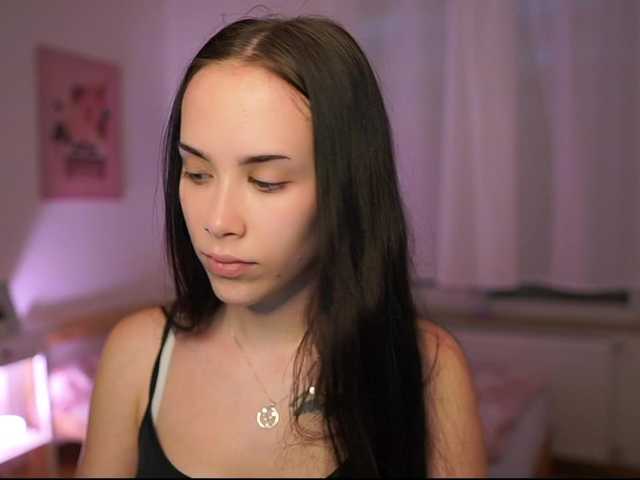 magenrain live cam on BongaCams