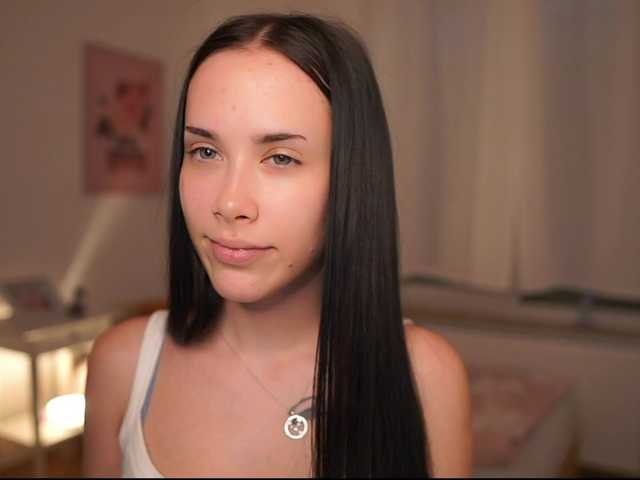 magenrain live cam on BongaCams