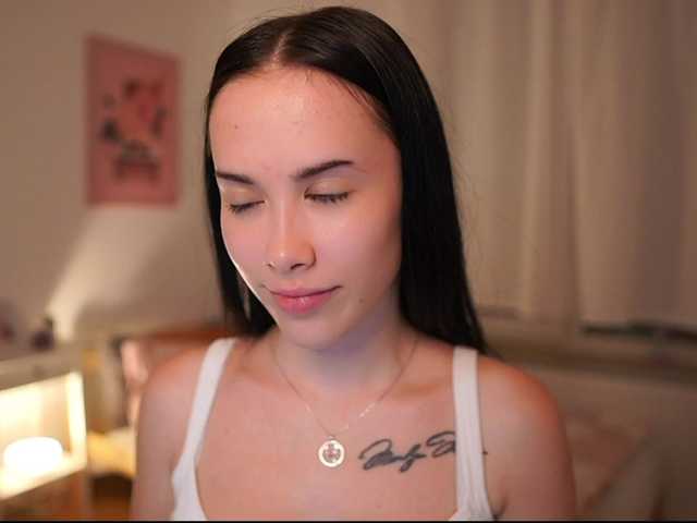 magenrain