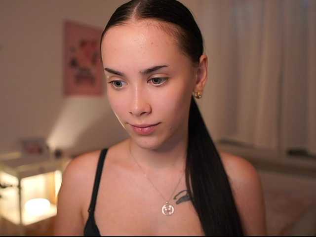 magenrain live cam on BongaCams