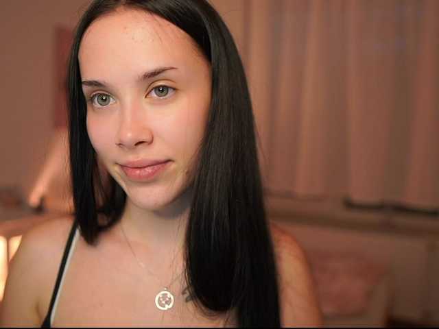 magenrain live cam on BongaCams