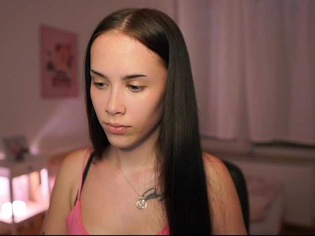 magenrain live cam on BongaCams