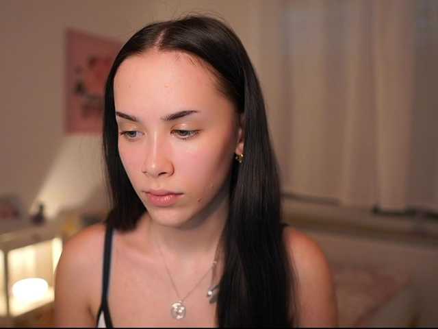 magenrain live cam on BongaCams