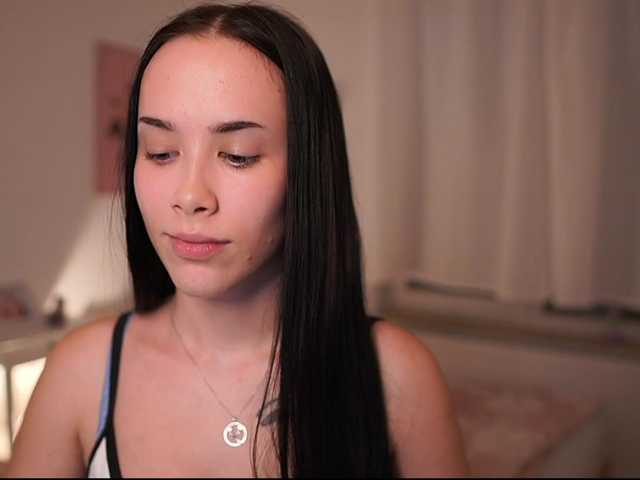 magenrain live cam on BongaCams