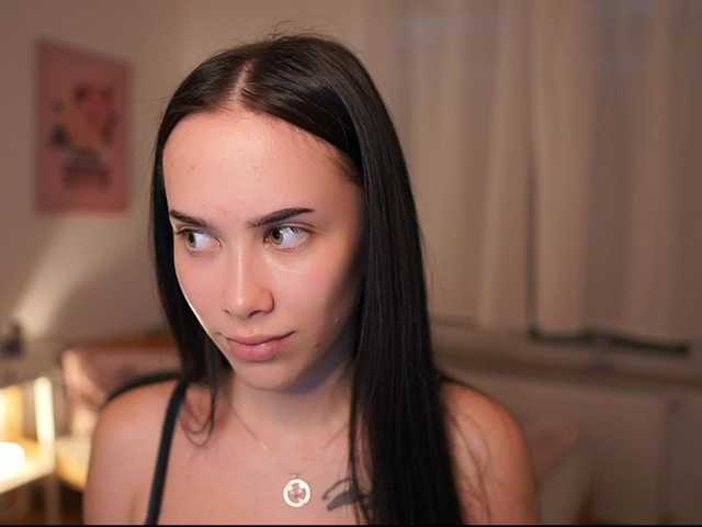 magenrain live cam on BongaCams