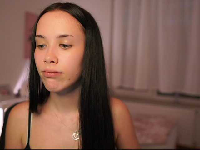 magenrain live cam on BongaCams