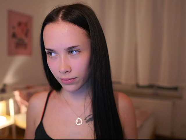 magenrain live cam on BongaCams