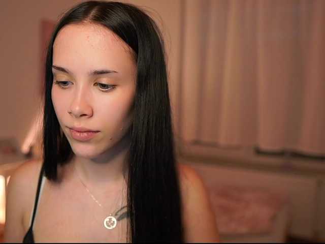 magenrain live cam on BongaCams