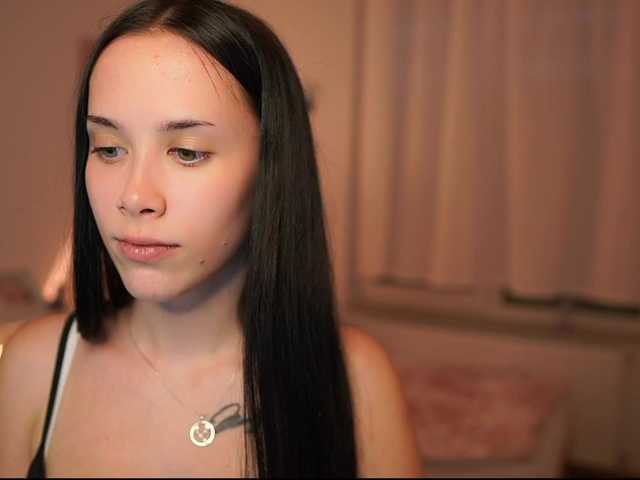magenrain live cam on BongaCams