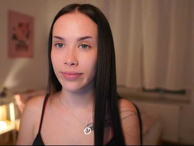magenrain live cam on BongaCams