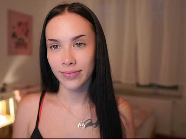 magenrain live cam on BongaCams