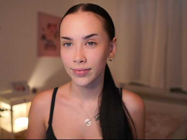 magenrain live cam on BongaCams