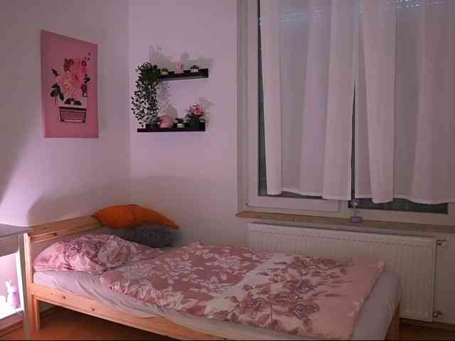 magenrain webcam