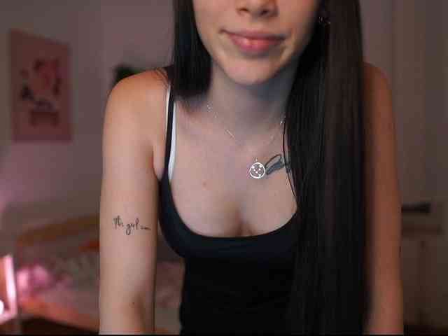 magenrain webcam