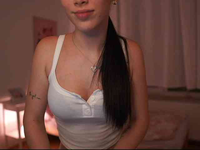 magenrain webcam