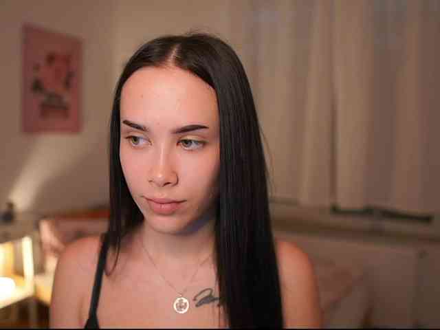 magenrain magenrain