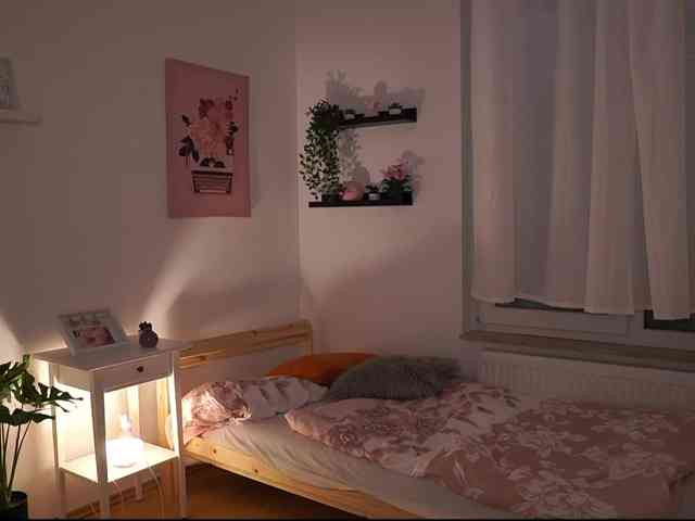magenrain webcam