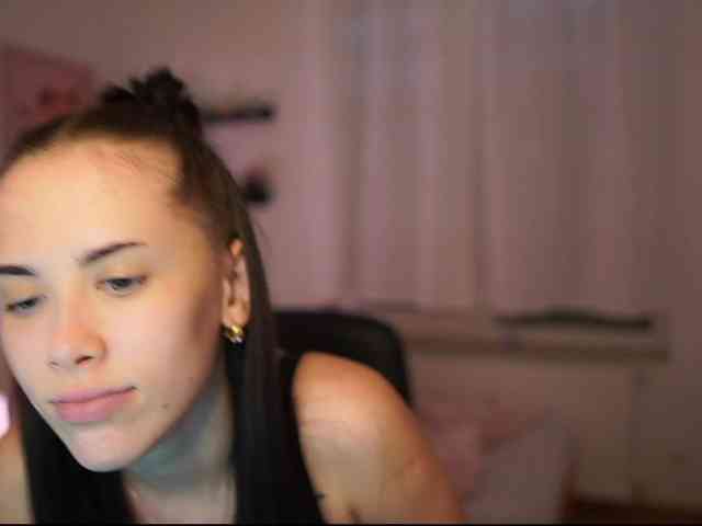 magenrain webcam