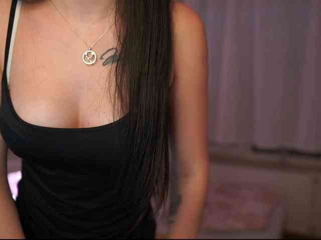 magenrain webcam